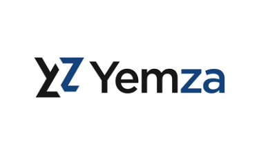 Yemza.com